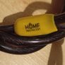 Bicycle Lock Cables ((4Ft long 10 each)) Image 4