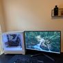 High-end Gaming setup Image 4