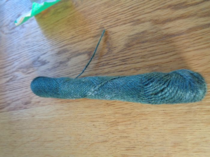 Garden Twine for Sale