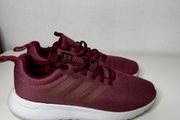 Adidas trainers