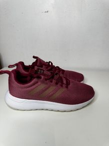 Adidas trainers