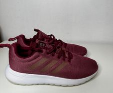 Adidas trainers