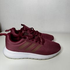 Adidas trainers