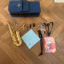 Saxaphone For Sale Image 5