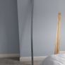 5 Foot Bed Frame Image 8