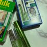 Milk makeup new sets Image 2