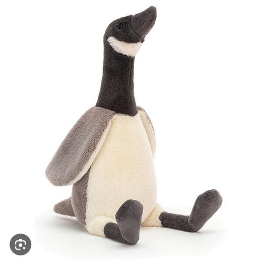 jellycat looking for these to buy