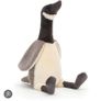 jellycat looking for these to buy Image 2