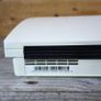playstation 3 white 320gb 6 games bundle Image 10