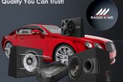 Professional Subwoofer Installation - Jbl, Pioneer