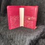 wallet Radley Image 6