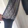 Ladies jumper Image 2