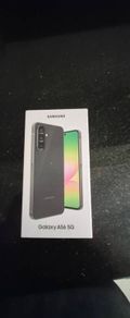 Samsung A56