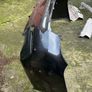bmw g30 lci parts Image 2