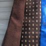 Ties Image 5