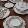 Royal Albert Hartington 29-Piece Dinner Service Image 5