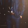 Three Piece Suit Image 4