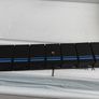 Sirui Dragon Series Bendable RGB Panel Light B25R-D Duo Kit Image 6