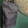 BMW car first aid kit small zipped pouch Image 3