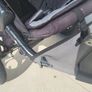 Out n About Double Buggy Image 3