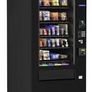 Vending machine snacks Image 2