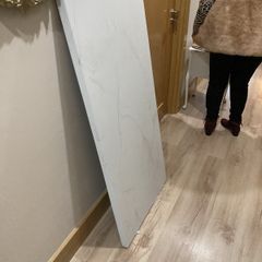 Counter top