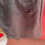 Zayne Paris Icon Shorts xxl Image 4