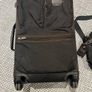 Tumi Luggage Set Image 3