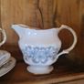 arklow part tea set Image 4