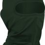 Balaclava Face Mask for Men Skiing, Snowboarding, Motorcycle, UV Protection & Wind Protection (FREE POSTAGE) Image 4