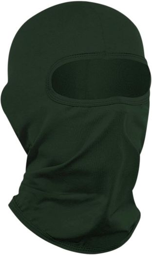 Balaclava Face Mask for Men Skiing, Snowboarding, Motorcycle, UV Protection & Wind Protection (FREE POSTAGE)