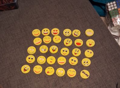 rubbers