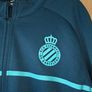 Espanyol 2020/21 Jumper - Medium size Image 2