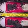 Boys Trainers / Runners / Sneakers New Image 5