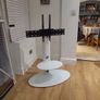TV stand Image 3