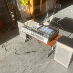 hifi