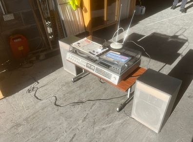 hifi