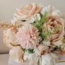 decorative flower Image 5