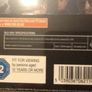 X-men 2 Steelbook Blu Ray Image 6