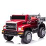 Truck for Kids Image 4