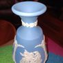 Wedgewood Image 3