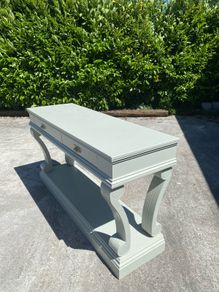 Bespoke dresser unit for sale