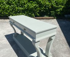 Bespoke dresser unit for sale