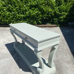Bespoke dresser unit for sale
