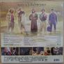 Various - The Big Lebowski (Original Motion Picture Soundtrack) Vinyl LP (2015) 180G Reissue EX+ Image 2