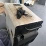 Diesel Generator Image 2