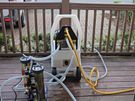 plumber Image 3