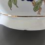 Flower Pot Image 6