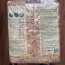 2x1kg golden straw Image 2