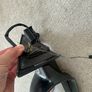Audi A5 Coupe passanger side mirror Image 3